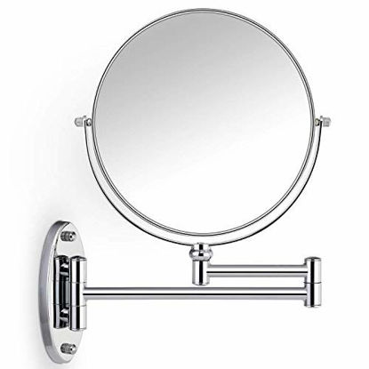 https://www.getuscart.com/images/thumbs/0783417_miusco-wall-mounted-makeup-mirror-premium-10x-magnifying-8-two-sided-bathroom-vanity-mirror-extendab_415.jpeg