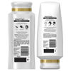 Picture of Pantene Volumizing Shampoo and Sulfate Free Conditioner for Fine Hair, Sheer Volume, 25.4 Fl Oz (Pack of 2)