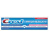 Picture of Crest Pro-Health Sensitive & Enamel Shield Toothpaste, 4.6 oz