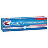 Picture of Crest Pro-Health Sensitive & Enamel Shield Toothpaste, 4.6 oz