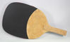 Picture of Butterfly Nakama P7 Japanese Penhold Table Tennis Racket - Great First Racket for Japanese Penhold Style of Play - Nakama Series - Includes 2 40+ Balls - Recommended for Beginning Level Players