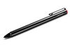 Picture of Lenovo Active Capacity Pens for Touchscreen Laptop for Lenovo Yoga 900S-12ISK, Miix 700-12ISK, Miix 510-12IKB, Miix 510-12ISK, Miix 720-12IKB,GX80K32882 - Black