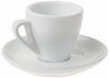 Picture of Cuisinox Porcelain Espresso Cups (Set of 4), White