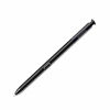 Picture of AWINNER Pen for Galaxy Note9,Stylus Touch S Pen Stylet for Galaxy Note 9 (Without Bluetooth)-Free Lifetime Replacement Warranty (Black)