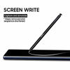 Picture of AWINNER Pen for Galaxy Note9,Stylus Touch S Pen Stylet for Galaxy Note 9 (Without Bluetooth)-Free Lifetime Replacement Warranty (Black)