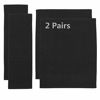 Picture of Counting Mars 2 Set Replacement Cover Canvas for Directors Chair, 20cm X 52cm + 52cm X 42cm