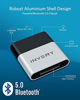 Picture of DockLinQ Pro Bluetooth 5.0 Adapter Receiver for Bose Sounddock and 30 pin Music Docking Station