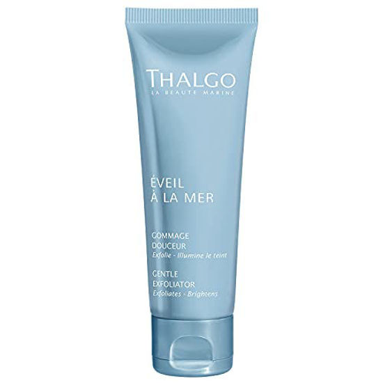 Picture of Thalgo Eveil A Lar Mer Gentle Exfoliator, 1.69 Fluid Ounce