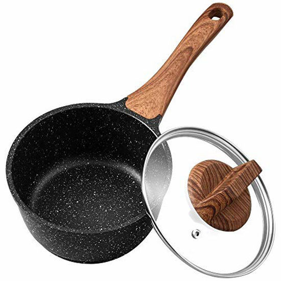 https://www.getuscart.com/images/thumbs/0784075_eslite-life-saucepan-with-lid-15-quart-nonstick-sauce-pan-small-soup-pot-milk-pan-with-granite-coati_550.jpeg