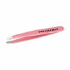 Picture of Tweezerman Amazon Exclusive Rose Tea Mini Slant Tweezer