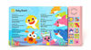 Picture of Pinkfong Sing-Alongs Sound Book