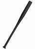 Picture of Cold Steel Brooklyn Series Unbreakable Baseball Bat - Made of High-Impact Polypropylene, Brooklyn Banshee (32")