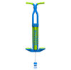 Picture of Flybar Foam Master Pogo Stick (Blue/Green 2.0)