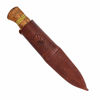 Picture of Condor Tool & Knife Cavelore Knife, Brown (CTK3935-4.3HC)