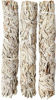 Picture of JL Local Wanderlust 9 White Sage Smudge Stick - Extra Large Smudging Wand Incense Stick for Cleansing, Purifying, Healing, Meditation, Yoga, Blessing (3 Pack)