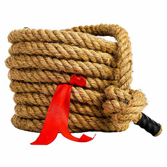 Fun express tug shop of war rope