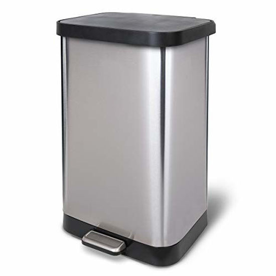 https://www.getuscart.com/images/thumbs/0784883_glad-stainless-steel-step-trash-can-with-clorox-odor-protection-large-metal-kitchen-garbage-bin-with_550.jpeg