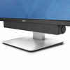 Picture of Dell Stereo SoundBar- AC511M