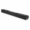 Picture of Dell Stereo SoundBar- AC511M