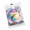 Picture of Novelty Poster Co. Lucky Fortune- Fortune Cookie Mystery Pack- Series 1