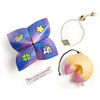 Picture of Novelty Poster Co. Lucky Fortune- Fortune Cookie Mystery Pack- Series 1