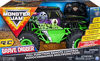 Picture of Monster Jam, Official Grave Digger Remote Control Truck 1:15 Scale, 2.4GHz