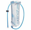 Picture of Platypus Hoser Hands-Free Hydration System Water Reservoir, 2-Liter, with Fast Flow Valve, one Color