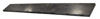 Picture of RMP Knife Blade Steel - 1095 High Carbon Annealed Steel, Knife Making Billet, 1.5 Inch x 12 Inch x 0.187 Inch