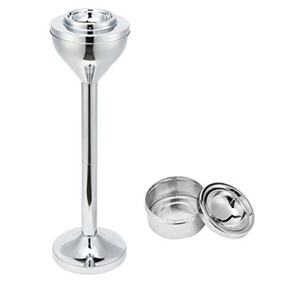 https://www.getuscart.com/images/thumbs/0785512_co-z-adjustable-outdoor-standing-ashtray-chrome-contemporary-windproof-push-down-floor-stand-metal-a_415.jpeg