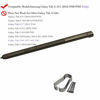 Picture of Eaglewireless Replacement S Stylus Pen Pointer Pen for Samsung Galaxy Tab A 10.1 2016 P580 P585 with S Pen Version+Tips (Does not fit Tab Didn't Come with S Pen)