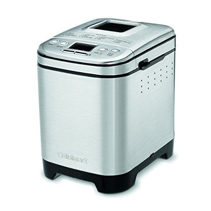 https://www.getuscart.com/images/thumbs/0785591_cuisinart-bread-maker-up-to-2lb-loaf-new-compact-automatic_415.jpeg
