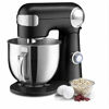 Picture of Cuisinart SM-50BK Stand Mixer, Black