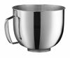 Picture of Cuisinart SM-50BK Stand Mixer, Black