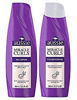 Picture of Aussie Miracle Curls Shampoo And Conditioner Set 12.1 oz. Each