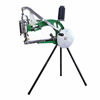 Picture of FQTANJU Manual Shoe Mending Machine, Shoe Sewing Machine, Shoe Repair Sewing Machine