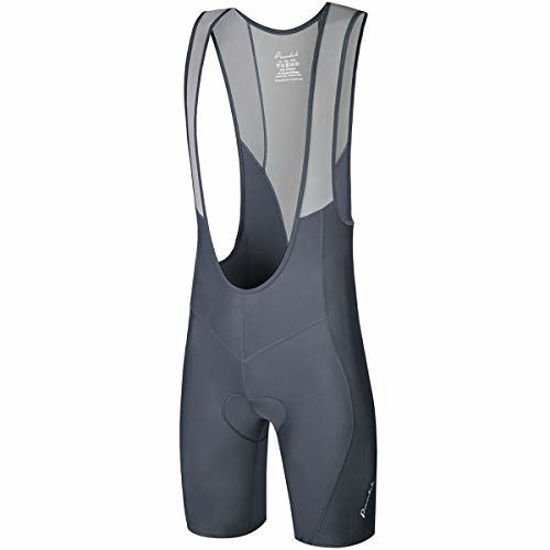 Przewalski cheap bib shorts