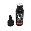 Picture of VIKING INK Tattoo Ink BLACK DYNAMITE colour (1 unit x 1 oz)