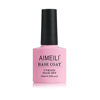 Picture of AIMEILI Nutrition Base Coat Soak Off UV LED Gel Nail Polish