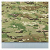 Picture of Multicam Pattern Camo Camouflage Cotton Blend Army Military 60" W Fabric Cloth