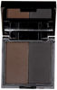 Picture of Cover Your Gray Fill-in Powder Two Shades in One, Dark Brown/Black