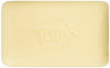 Picture of Tom's of Maine Natural Beauty Bar Soap, Orange Blossom With Moroccan Argan Oil, 5 oz. 6-Pack