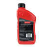 Picture of Motorcraft XT5QMC Mercon V Automatic Transmission Fluid - Case of 12 Quarts