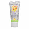 Picture of California Kids Supersensitive Broad Spectrum Tinted Sunscreen - 30 - 2.9 oz