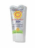 Picture of California Kids Supersensitive Broad Spectrum Tinted Sunscreen - 30 - 2.9 oz