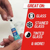 Picture of Loctite Glass Glue 2-Gram Tube (233841)