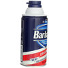 Picture of Barbasol Thick and Rich Shaving Cream, Original 10 oz (Pack of 3)