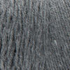 Picture of Red Heart Super Saver Jumbo Yarn, Gray Heather