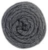 Picture of Red Heart Super Saver Jumbo Yarn, Gray Heather