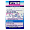 Picture of Efferdent Denture Cleanser Tablets, Complete Clean, 126 Tablets