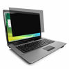 Picture of Kensington 14 inch Privacy Screen Filter for 14" Laptops - 16:9 Aspect Ratio (K52793WW)